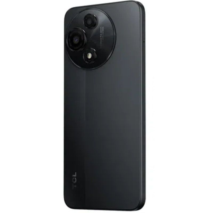TCL 60 Se Nxtpaper 5G Móvil con Pantalla NXTPAPER y 256GB de Almacenamiento