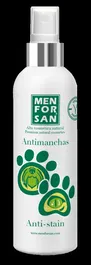 Menforsan Antimanchas Ojos Perros Y Gatos 125 mL