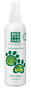 Menforsan Antimanchas para ojos Perros y Gatos 125ml