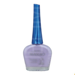 Masglo Esmalte de Uñas Soltera