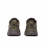 Zapatillas de Hombre para Caminar Merrell Speed Eco Wp