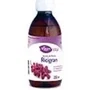 EL GRANERO Ricigran Aceite de Ricino 250 ml