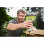 Ryobi RTR18-0 Fresadora 18V ONE+