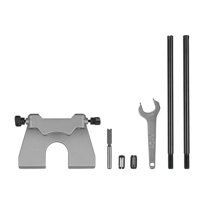 Ryobi ONE+ RTR18-0 Fresadora Inalámbrica