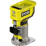 Ryobi ONE+ RTR18-0 Fresadora Inalámbrica