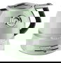 Kitchenaid 5KEK1522 EPT Hervidor de Agua 1.5 Litros Pistacho con Pared Dual