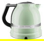Kitchenaid 5KEK1522 EPT Hervidor de Agua 1.5 Litros Pistacho con Pared Dual