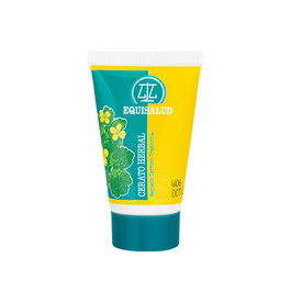 Cerato Herbal 25 G