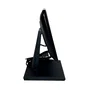 PREMIER Premier M-10 H Monitor POS 10.1 pulg. LCD 1024 x 600