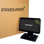 PREMIER Premier M-10 H Monitor POS 10.1 pulg. LCD 1024 x 600