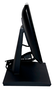 Premier M-10 H Monitor POS 25,6 cm (10.1) 1024 x 600 Pixeles LCD Negro HDMI