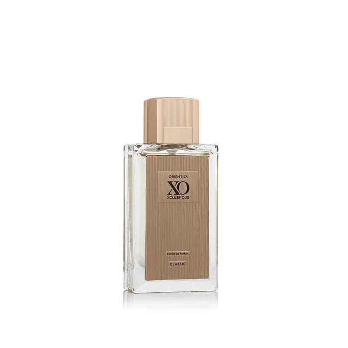 Perfume Unisex Orientica Xclusif Oud Classic EDP 60 ml Perfume Unisex Orientica Xclusif Oud Classic EDP 60 ml