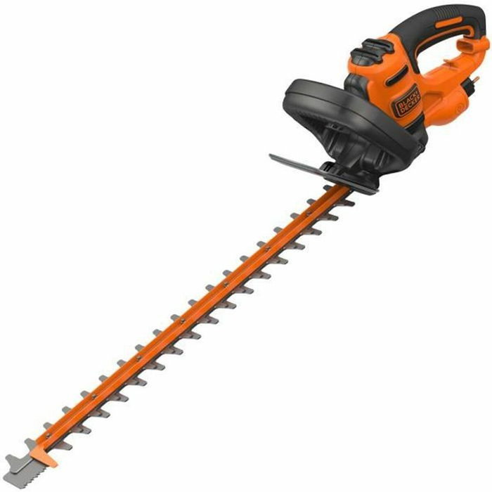 Cortasetos Black & Decker BEHTS451 230 V Cortasetos Black & Decker BEHTS451 230 V