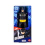 Mattel Figura DC Universe Batman 30cm