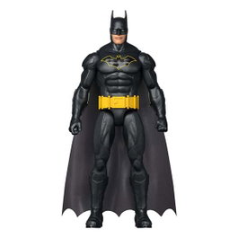 Mattel Figura DC Universe Batman 30cm