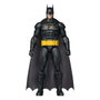 Mattel Figura DC Universe Batman 30cm