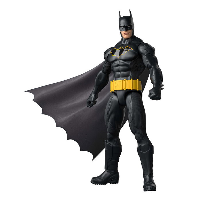 Mattel Figura Batman DC Universe 30 cm