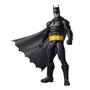 Mattel Figura Batman DC Universe 30 cm