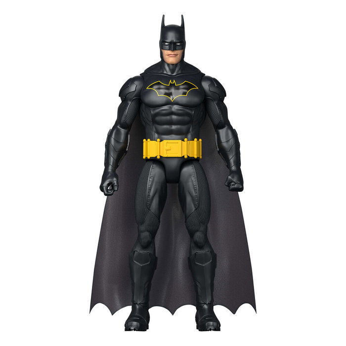 Mattel Figura Batman DC Universe 30 cm