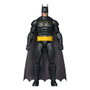 Mattel Figura Batman DC Universe 30 cm