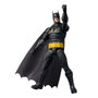 Mattel Figura Batman DC Universe 30 cm
