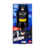 Mattel Figura Batman DC Universe 30 cm
