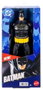 Mattel Figura Batman DC Universe 30 cm