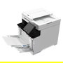 Impresora canon i-sensys multifuncion laser color mf752cdw ii wifi blanco multifuncion laser color/ 33ppm/ a4/ red/ usb2.0/ wifi