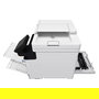 Impresora canon i-sensys multifuncion laser color mf752cdw ii wifi blanco multifuncion laser color/ 33ppm/ a4/ red/ usb2.0/ wifi