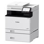 Canon i-SENSYS MF752Cdw II