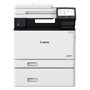 Canon i-SENSYS MF752Cdw II