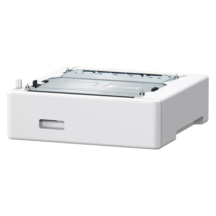 Impresora canon i-sensys multifuncion laser color mf752cdw ii wifi blanco multifuncion laser color/ 33ppm/ a4/ red/ usb2.0/ wifi