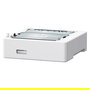 Impresora canon i-sensys multifuncion laser color mf752cdw ii wifi blanco multifuncion laser color/ 33ppm/ a4/ red/ usb2.0/ wifi