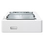 Canon i-SENSYS MF752Cdw II