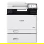Impresora canon i-sensys multifuncion laser color mf752cdw ii wifi blanco multifuncion laser color/ 33ppm/ a4/ red/ usb2.0/ wifi