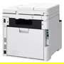 Impresora canon i-sensys multifuncion laser color mf752cdw ii wifi blanco multifuncion laser color/ 33ppm/ a4/ red/ usb2.0/ wifi