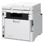 Canon i-SENSYS MF752Cdw II