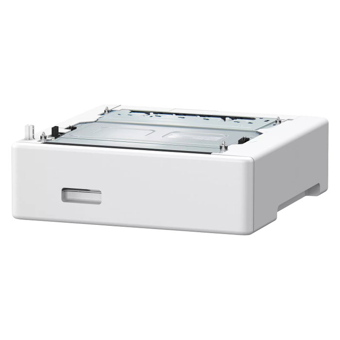Canon i-SENSYS MF752Cdw II Canon i-SENSYS MF752Cdw II