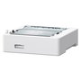 Canon i-SENSYS MF752Cdw II