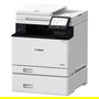 Impresora canon i-sensys multifuncion laser color mf752cdw ii wifi blanco multifuncion laser color/ 33ppm/ a4/ red/ usb2.0/ wifi
