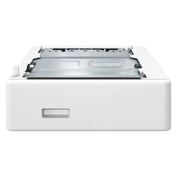 Impresora canon i-sensys multifuncion laser color mf752cdw ii wifi blanco multifuncion laser color/ 33ppm/ a4/ red/ usb2.0/ wifi