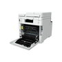 Canon i-SENSYS MF752Cdw II Multifunción Láser Color Blanco