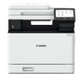 Canon i-SENSYS MF752Cdw II Multifunción Láser Color Blanco