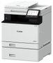 Canon i-SENSYS MF752Cdw II Multifunción Láser Color Blanco