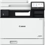 Canon i-SENSYS MF752Cdw II Multifunción Láser Color Blanco