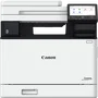 Canon i-SENSYS MF752Cdw II Multifunción Láser Color Blanca
