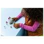 LEGO Friends Puesto de Helados y Globos 42692