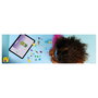 LEGO Friends Puesto de Helados y Globos 42692