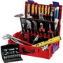 Knipex L-Boxx Plumbing