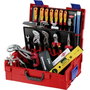 Knipex L-Boxx Plumbing